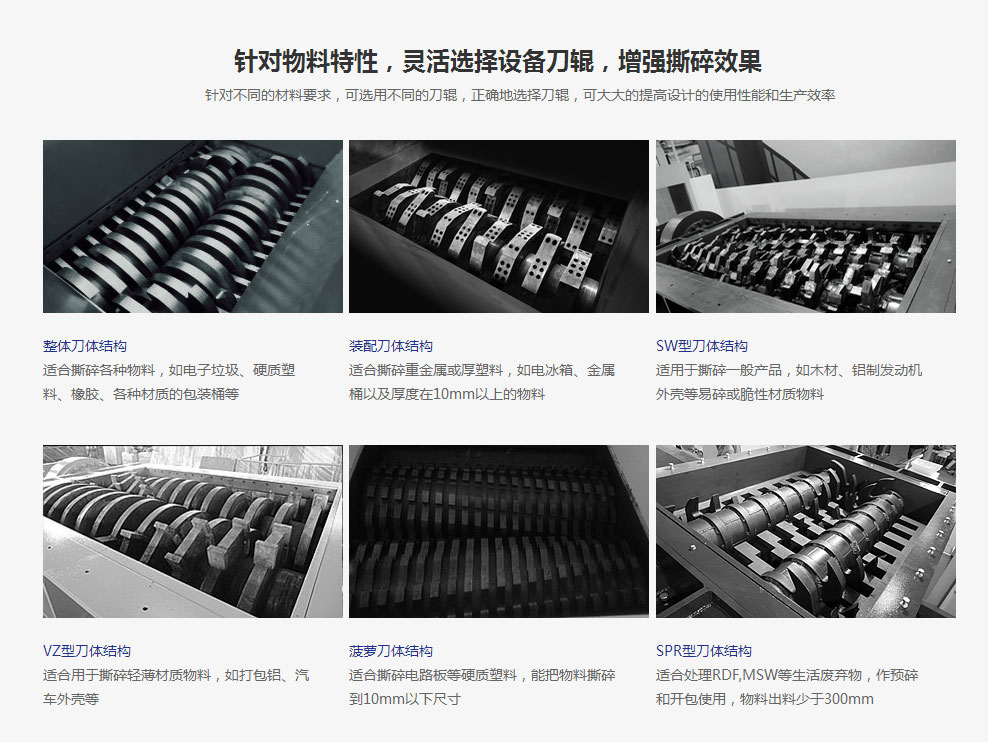 金属撕乐动（中国）正逐渐成为回收废旧金属中重要的一环(图3)
