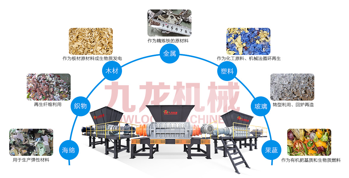 木材撕乐动（中国）