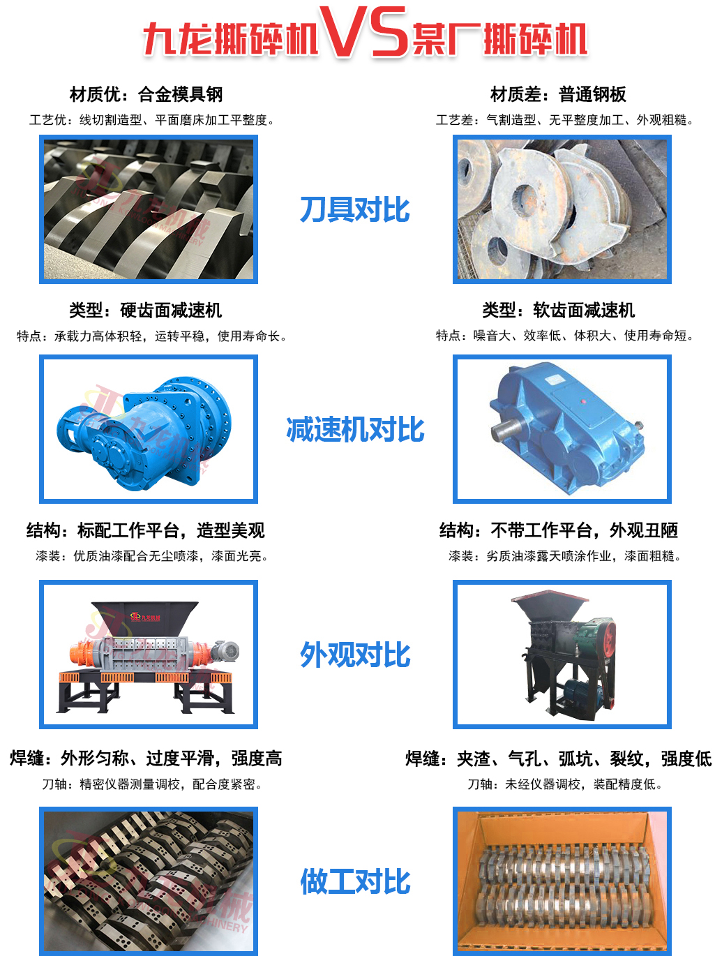 大件垃圾破乐动（中国）