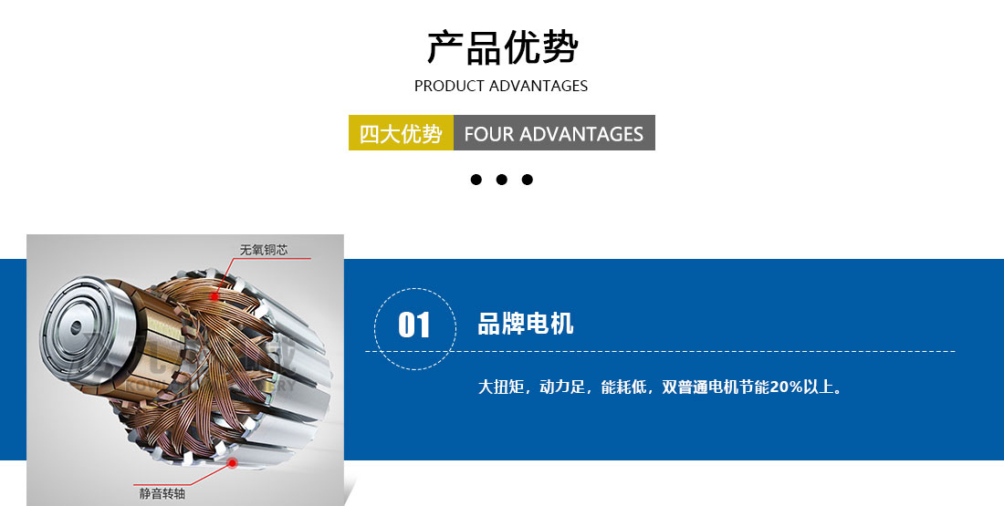 塑料粉乐动（中国）产品介绍